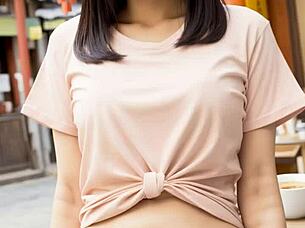 Hey, wanna see Chinatown lingerie models tease in panties and barefoot?