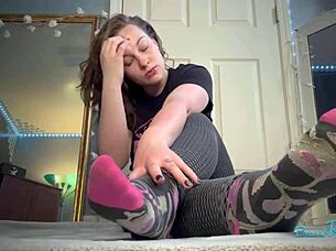 hey xvideos what's up today casual video chat vibes everyone