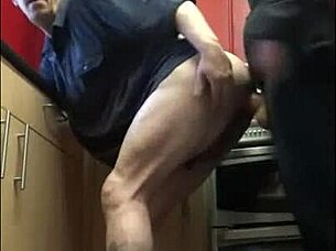 bisexual dude pegged hard in ass collection