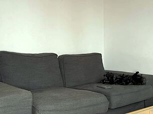 i fuck cheerleader after game she swallows every drop