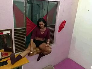 That explicit voyeur fuck makes me cum so hard