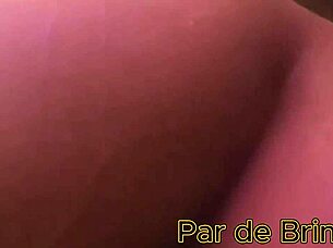 shower ride big cock to hot cum