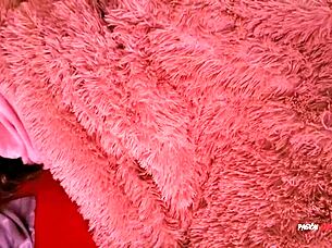 buenos dias madrastra big ass milf ready?