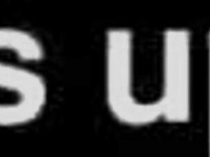 sexy latina bubble butt rides bbc cowgirl 3some leak 😍🍑🔥