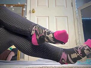 hey xvideos what's up today casual video chat vibes everyone