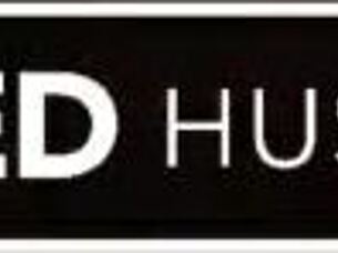 Can Irish Kaylee Kay's Hairy Bush Take Thick Black Dick