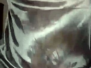 mulus indonesian babe fucked hard intriguing style