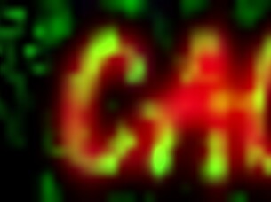 buenos dias madrastra big ass milf ready?