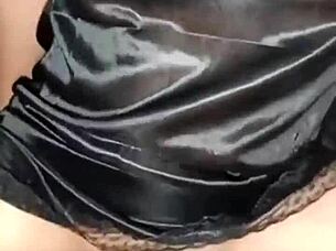 mulus indonesian babe fucked hard intriguing style