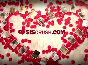 tattooed babe's delicious tight cunt gets deep doggystyle penetration ugh