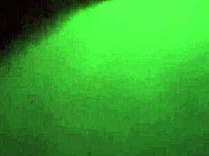 i fucked my hot mexican neighbor in hotel