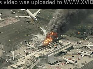 sexy latina bubble butt rides bbc cowgirl 3some leak 😍🍑🔥