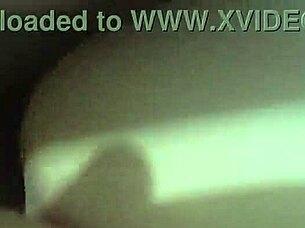 Safadoscasal Blasts Cum on Wife's Pretty Face!