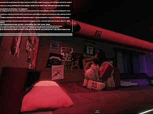 pov fuck you submissive into bnwo