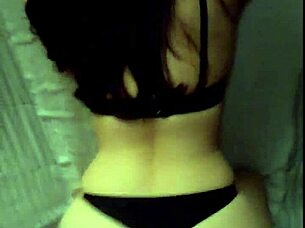 Mi Amiga's Wild Puta Anal And Blowjob Frenzy!
