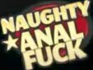 sweet jillian janson, how many orgasms from pool fucking?