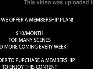 jada sparks reloads wet on 4 bbc atm dap gapes pee creampie gulp gl779m