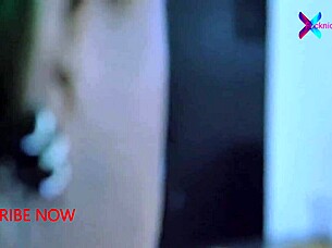 hey horny latina visitor rip my clothes fuck my wet pussy please subscribe