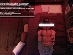 pov fuck you submissive into bnwo