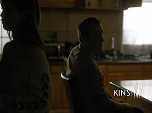 Obsessing Over Seductive Cowgirl Pussy Ride!