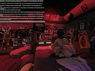 pov fuck you submissive into bnwo