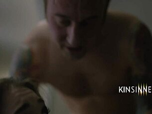 Obsessing Over Seductive Cowgirl Pussy Ride!