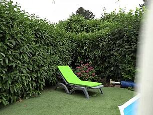 big tits babe takes three cocks in wild foursome orgy?