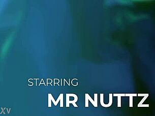 aliyah taylor chokes on big black cocks in swinger rough deepthroat