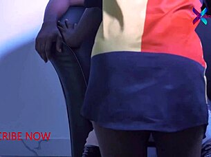 hey horny latina visitor rip my clothes fuck my wet pussy please subscribe