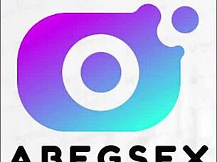 lucky schoolboy licks wet pussy before hardcore doggystyle pounding!