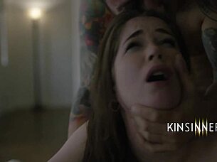 Obsessing Over Seductive Cowgirl Pussy Ride!