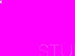 i suck british cock swallowing every drop in lingerie