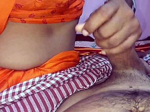 stepsiblings share intimate ride home after party adventure