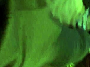 Sucking Big Tits Tease!
