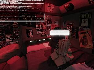 pov fuck you submissive into bnwo