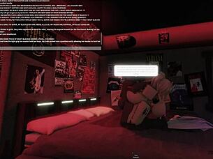 pov fuck you submissive into bnwo