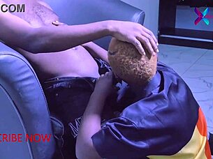 hey horny latina visitor rip my clothes fuck my wet pussy please subscribe