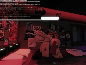 pov fuck you submissive into bnwo