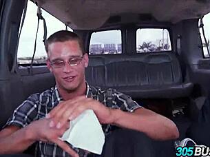 alina li, how many cocks do you crave right now?