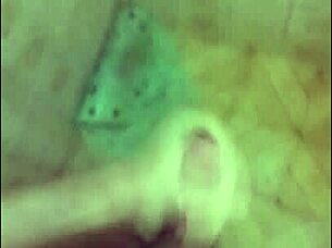 check this wild cumshot compilation from homemade brazilian showers