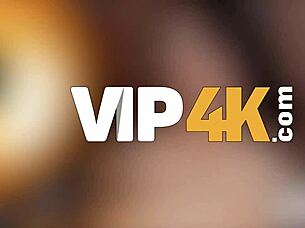 mommy's shaved pussy filled with hot cum creampie