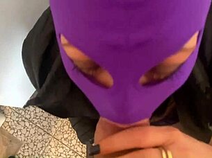 Milfycalla's epic milf compilation unleashes massive cumshots
