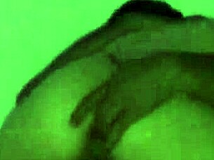 hot milf creampied deep by huge cock amateur style