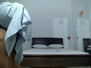 husband's friend bbc sucked good then raw fuck