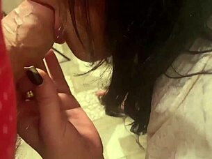 Milfycalla's epic milf compilation unleashes massive cumshots