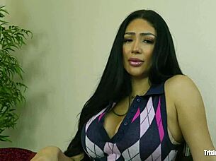 stumbled on your secret cuckold folder