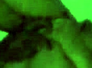 hot milf creampied deep by huge cock amateur style