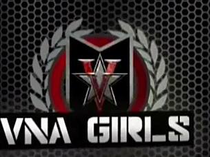 Hot cougar Vicky Vette strips bikini to milk big cock