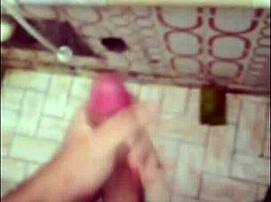check this wild cumshot compilation from homemade brazilian showers