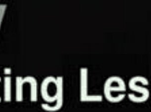 Syren de mer's double anal fisting wrecks ass with huge gapes